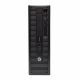 Achat HP ProDesk 600 G1 SFF i5-4570 4Go 500Go sur hello RSE - visuel 1