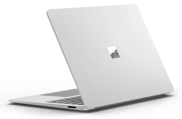 Surface Laptop 7 Copilot+ PC - Microsoft - PC Portable - visuel 7