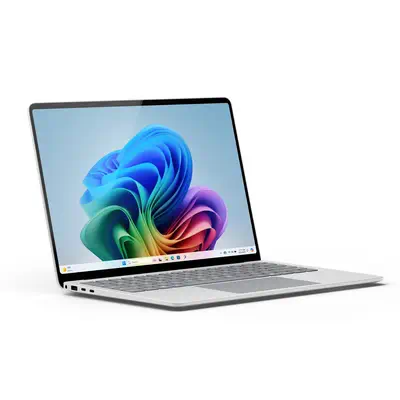 Surface Laptop 7 Copilot+ PC Microsoft - visuel 1 - hello RSE - Technologie d'affichage avancée