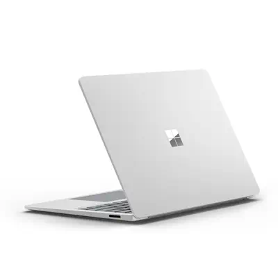 Surface Laptop 7 Copilot+ PC - Microsoft - PC Portable - visuel 7