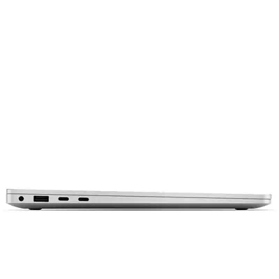 Surface Laptop 7 Copilot+ PC Microsoft - visuel 1 - hello RSE - Conception sécurisée et durable