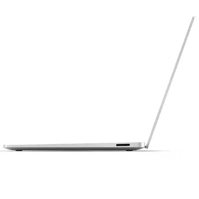 Surface Laptop 7 Copilot+ PC Microsoft - visuel 1 - hello RSE - Des performances puissantes