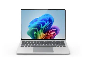PC Portable Microsoft ZGV-00007 revendeur officiel