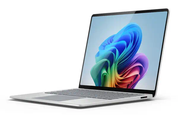 Microsoft Surface Laptop 7 Qualcomm Snapdragon Ordinateur portable 35 cm (13.8") Écran tactile 16 Go - PC Portable - visuel 5