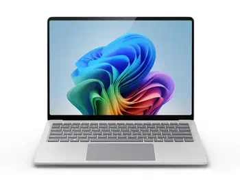 PC Portable Surface Laptop ZGZ-00007 avis
