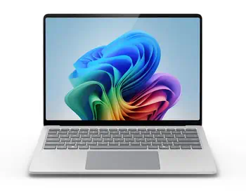 Achat responsable PC Portable Surface Laptop Windows 11 Pro