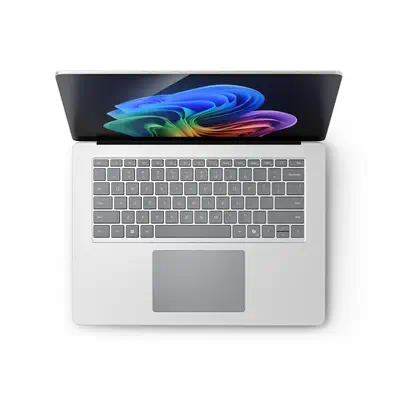Microsoft Surface Laptop 7 Qualcomm Snapdragon Ordinateur portable Microsoft - visuel 1 - hello RSE - Connectivité sans faille
