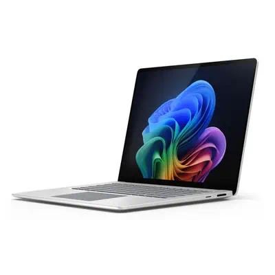 Microsoft Surface Laptop 7 Qualcomm Snapdragon Ordinateur portable Microsoft - visuel 1 - hello RSE - Productivité améliorée