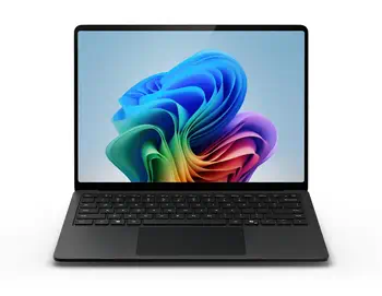 Microsoft Surface Laptop 7 Copilot+ PC Snapdragon Ordinateur portable 35 cm (13.8") Écran tactile 16 achat responsable