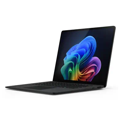 Microsoft Surface Laptop 7 Qualcomm Snapdragon Ordinateur portable Microsoft - visuel 1 - hello RSE - Productivité améliorée
