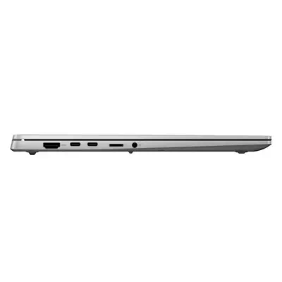 Vente ASUS Vivobook S5507QA-MA064X ASUS au meilleur prix - visuel 10