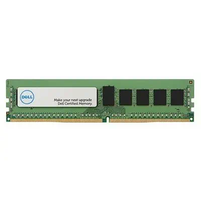 DELL AC958789 module de mémoire 32 Go 1 x 32 Go DDR5 5600 MHz ECC - Dell - Mémoire - visuel 1