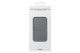 Vente SAMSUNG Wireless Charger Duo w/o TA Black Samsung au meilleur prix - visuel 8