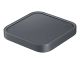 Achat SAMSUNG Wireless Charger Pad w/o TA Black sur hello RSE - visuel 3