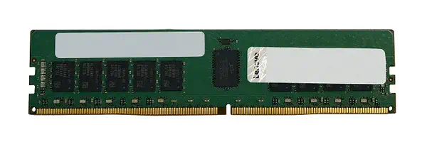 Lenovo 4X77A88052 module de mémoire 64 Go 1 x 64 Go DDR5 288-pin DIMM - Mémoire - visuel 1