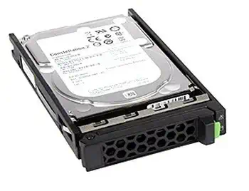 Livraison gratuite Disque dur SSD Serveur/Station de travail
