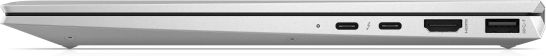 HP EliteBook x360 1040 G8 HP - visuel 25 - hello RSE