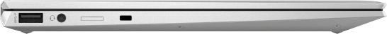 HP EliteBook x360 1040 G8 HP - visuel 21 - hello RSE