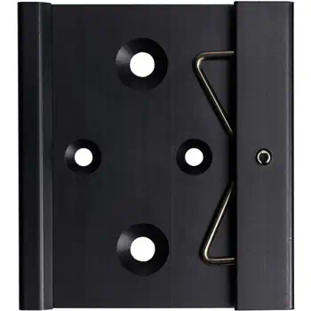 Acheter Cisco IR1101-DINRAIL= accessoire de racks Kit rail d’étagère