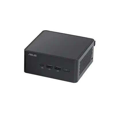 ASUS NUC 14 Pro RNUC14RVHV500003I UCFF Noir 135H - Asus - Barebone - visuel 2