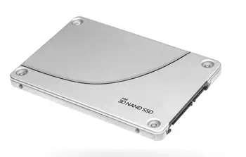 Disque dur SSD Solidigm SSDSC2KB240GZ1Z meilleur prix