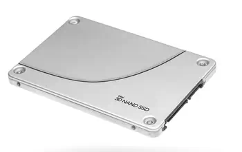 Disque dur SSD Solidigm SSDSC2KB960GZ1Z avis