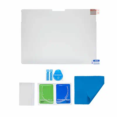Filtre de Confidentialité pour Surface Pro 12,3", Surface Pro 4/5/6/7/7+, 4 Directions, Portrait/Pay - StarTech - Protection d'écran et Filtre - visuel 6
