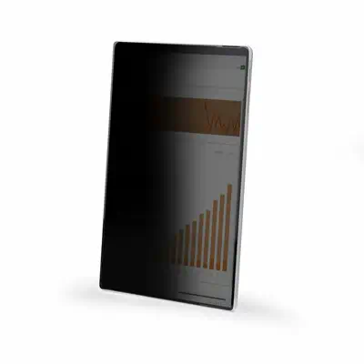 Filtre de Confidentialité pour Surface Pro 12,3", Surface Pro 4/5/6/7/7+, 4 Directions, Portrait/Pay - StarTech - Protection d'écran et Filtre - visuel 3