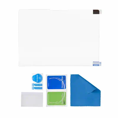 Filtre de Confidentialité pour Surface 12,4", Surface Go 1/2/3, 4 Directions, Portrait/Paysage, Filt - StarTech - Protection d'écran et Filtre - visuel 6