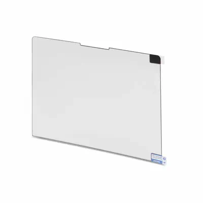Filtre de Confidentialité pour Surface 12,4", Surface Go 1/2/3, 4 Directions, Portrait/Paysage, Filt - StarTech - Protection d'écran et Filtre - visuel 4
