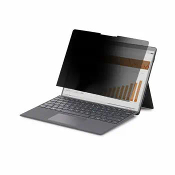 Protection d'écran et Filtre StarTech 124SL-PRIVACY-SCREEN revendeur officiel