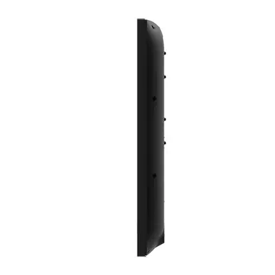 BenQ ST4302S Écran plat de signalisation numérique 109,2 cm (43") LCD 400 cd/m² 4K Ultra HD Noir Int - Affichage dynamique - visuel 7
