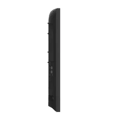 BenQ ST4302S Écran plat de signalisation numérique 109,2 cm (43") LCD 400 cd/m² 4K Ultra HD Noir Int - Affichage dynamique - visuel 8
