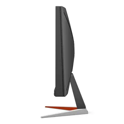 BenQ EX240N écran plat de PC 60,5 cm (23.8") 1920 x 1080 pixels Full HD LCD Noir - Ecran Ordinateur - visuel 5