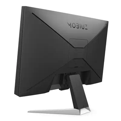 BenQ EX240N écran plat de PC 60,5 cm (23.8") 1920 x 1080 pixels Full HD LCD Noir - Ecran Ordinateur - visuel 7