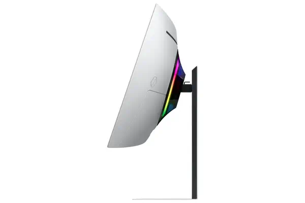 34" Odyssey OLED G8 G85SD Ultra WQHD 175Hz Gaming Monitor - Samsung - Ecran Ordinateur - visuel 10