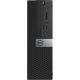 Achat Dell OptiPlex 5040 SFF i5-6500 8Go 256Go SSD sur hello RSE - visuel 1