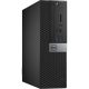 Vente Dell OptiPlex 5040 SFF i5-6500 8Go 256Go SSD Dell au meilleur prix - visuel 2