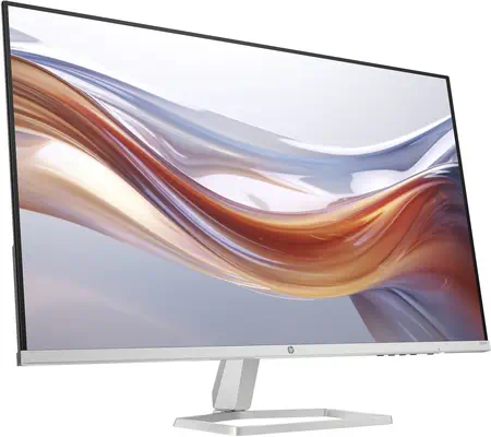 Achat Écran Full HD 31,5 pouces HP Série 5 sur hello RSE - visuel 3