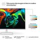 Vente Écran Full HD 31,5 pouces HP Série 5 HP au meilleur prix - visuel 10