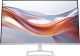 Achat Écran Full HD 31,5 pouces HP Série 5 sur hello RSE - visuel 1