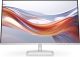 Vente Écran Full HD 31,5 pouces HP Série 5 HP au meilleur prix - visuel 6