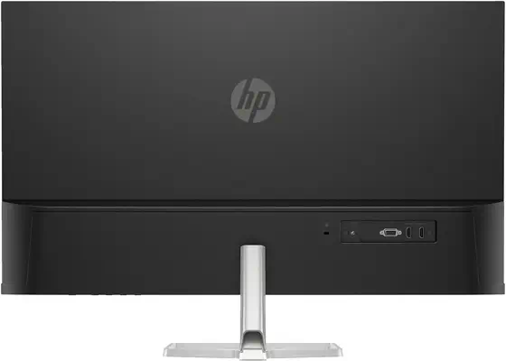 Achat Écran Full HD 31,5 pouces HP Série 5 sur hello RSE - visuel 5