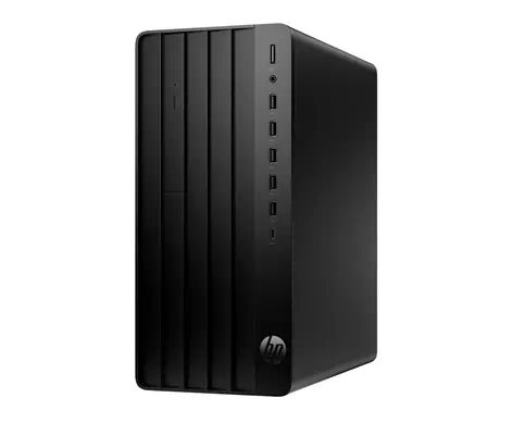 Pro Tower 290 G9 PCI - HP - Unité Centrale - visuel 3