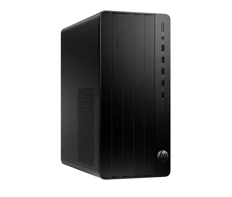 Pro Tower 290 G9 PCI - HP - Unité Centrale - visuel 2