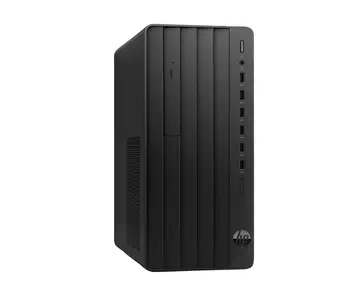 Unité Centrale HP Windows 11 Pro avantages