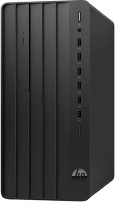 HP Pro 290 G9 Intel® Core™ i3 i3-14100 HP - visuel 1 - hello RSE - Windows 11