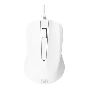 Souris T'NB 2 livraison gratuite