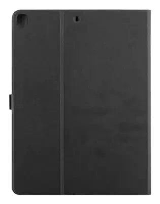 T'nB TABIPA8 étui pour tablette 25,9 cm (10.2") Folio Noir - T'NB - Accessoires Tablette - visuel 2