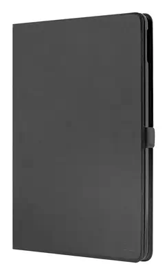 T'nB TABIPA8 étui pour tablette 25,9 cm (10.2") Folio Noir - T'NB - Accessoires Tablette - visuel 3
